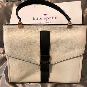 Kate spade (used once)